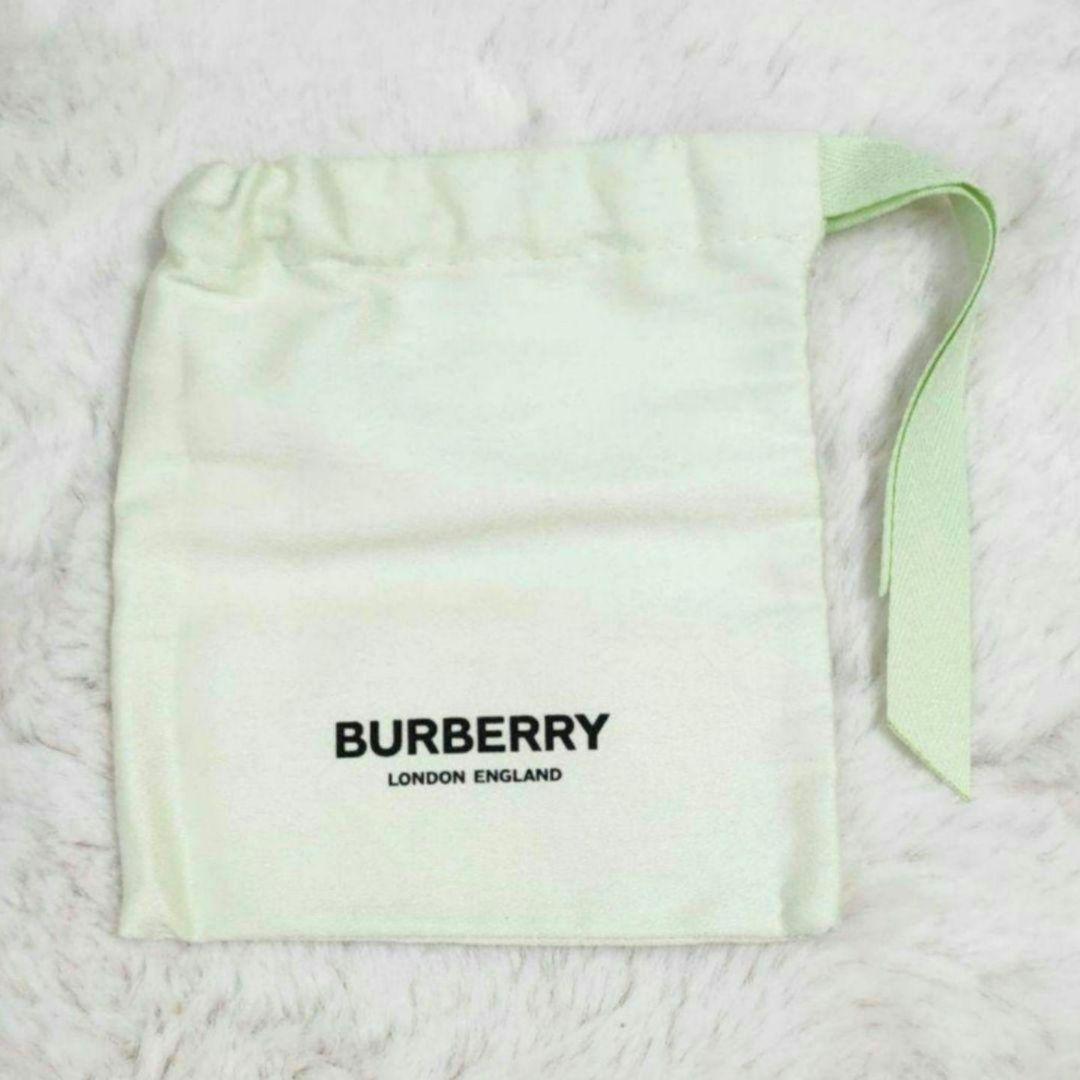 BURBERRY バーバリー AirPodsケース