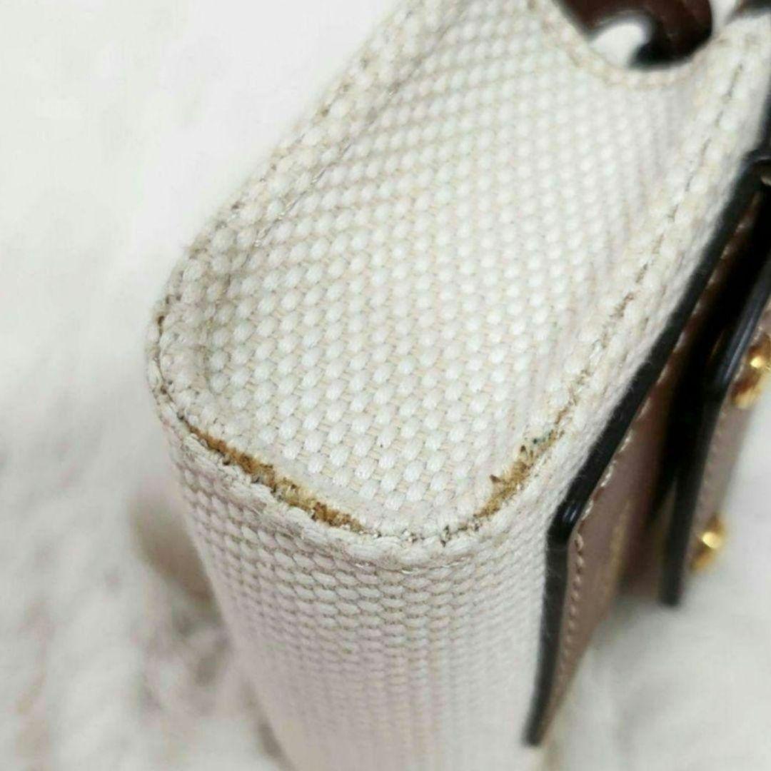 BURBERRY バーバリー AirPodsケース