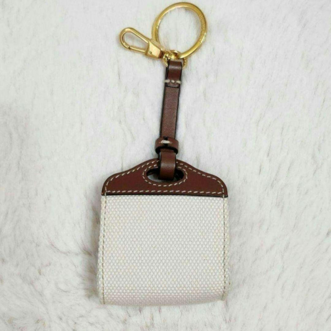 BURBERRY バーバリー AirPodsケース
