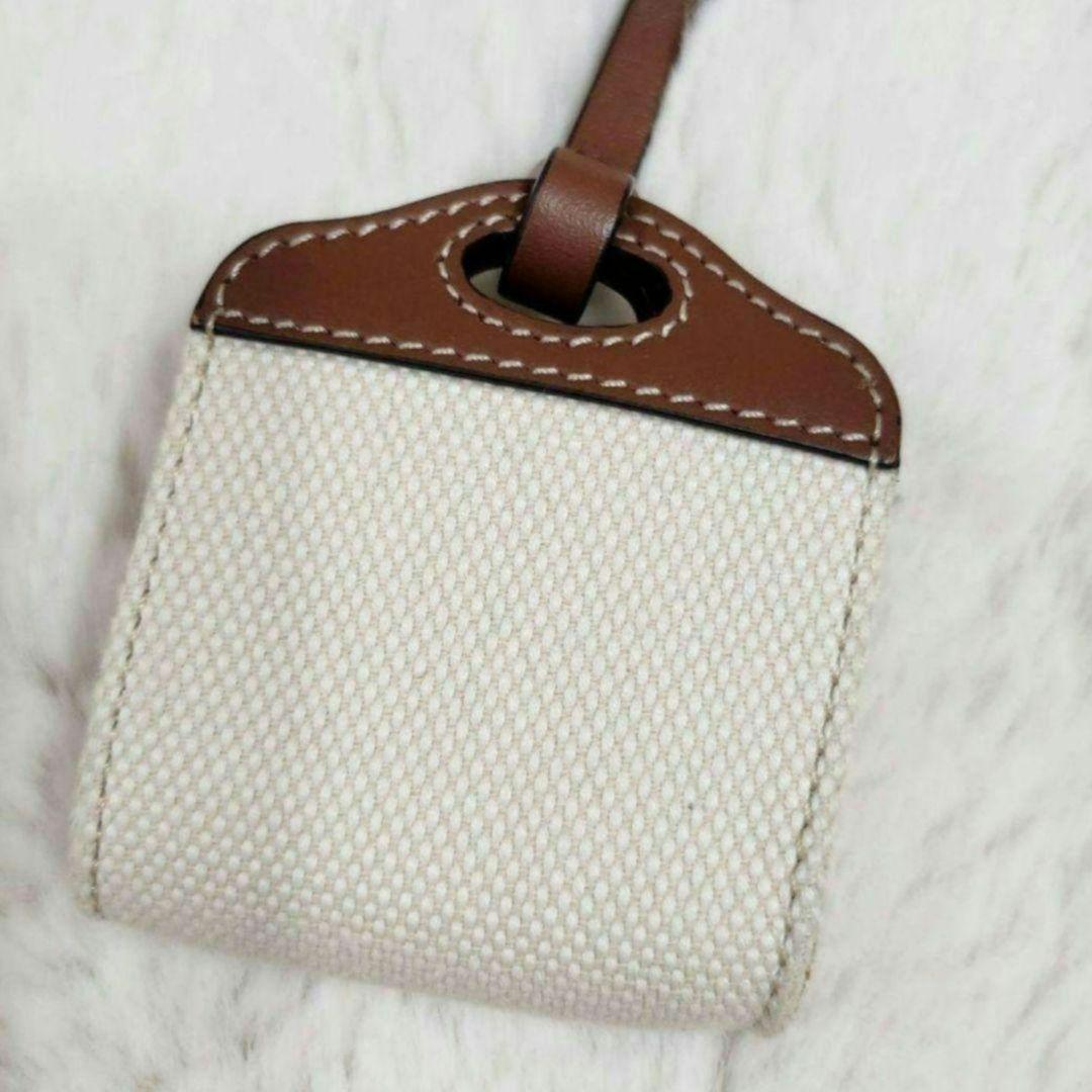 BURBERRY バーバリー AirPodsケース