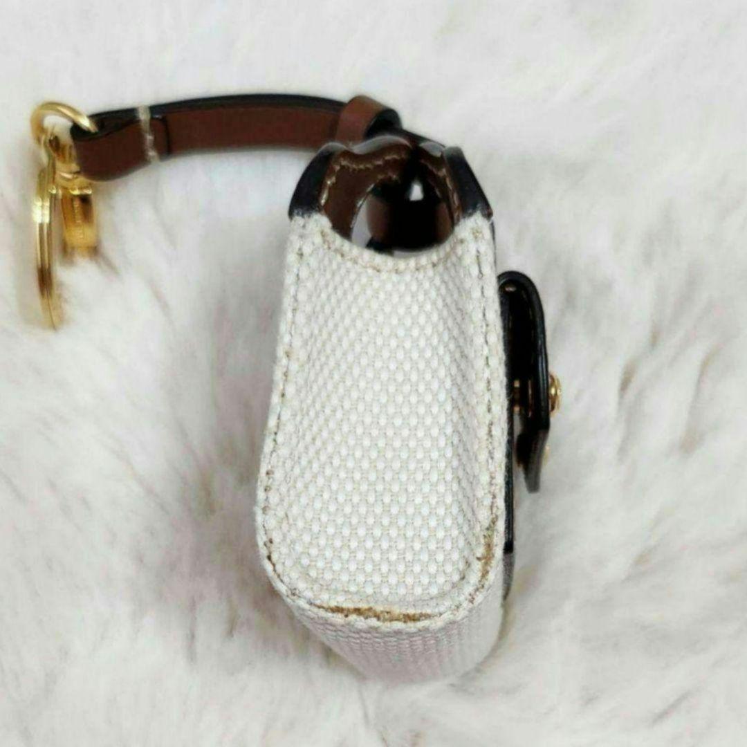 BURBERRY バーバリー AirPodsケース