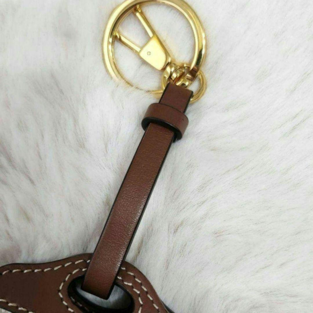 BURBERRY バーバリー AirPodsケース