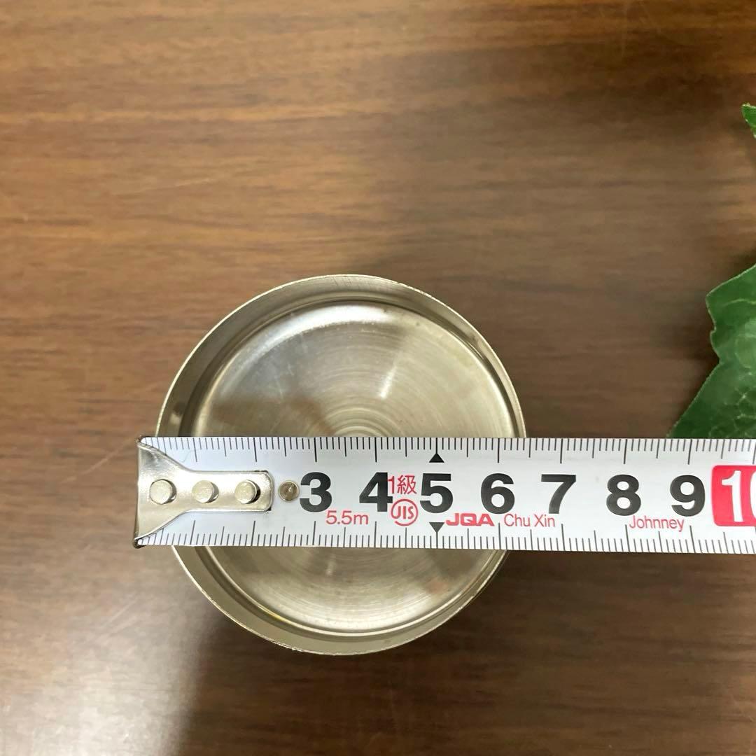 ASTA アスター 琺瑯 ホーロー やかん ケトル