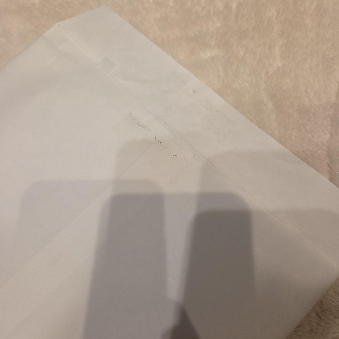 4年生 全国公開模試 7回分 2025年 日能研