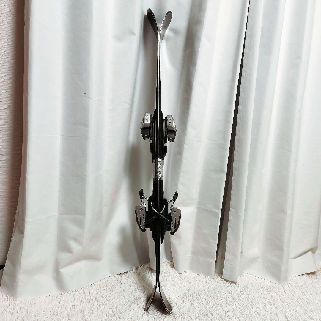 ★短い板お探しの方　ZUMA COLORFLAGE 125cm