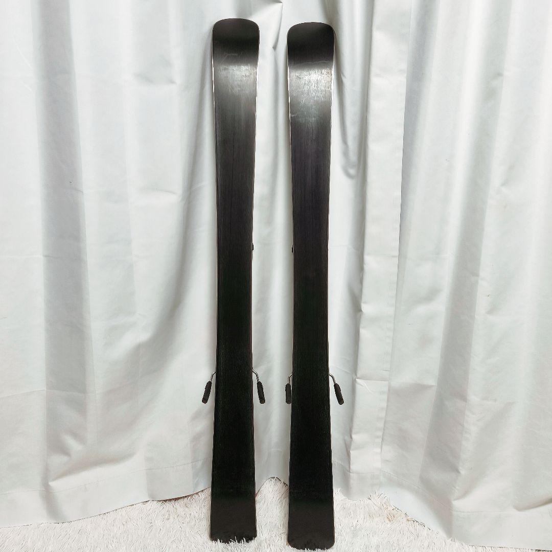 ★短い板お探しの方　ZUMA COLORFLAGE 125cm