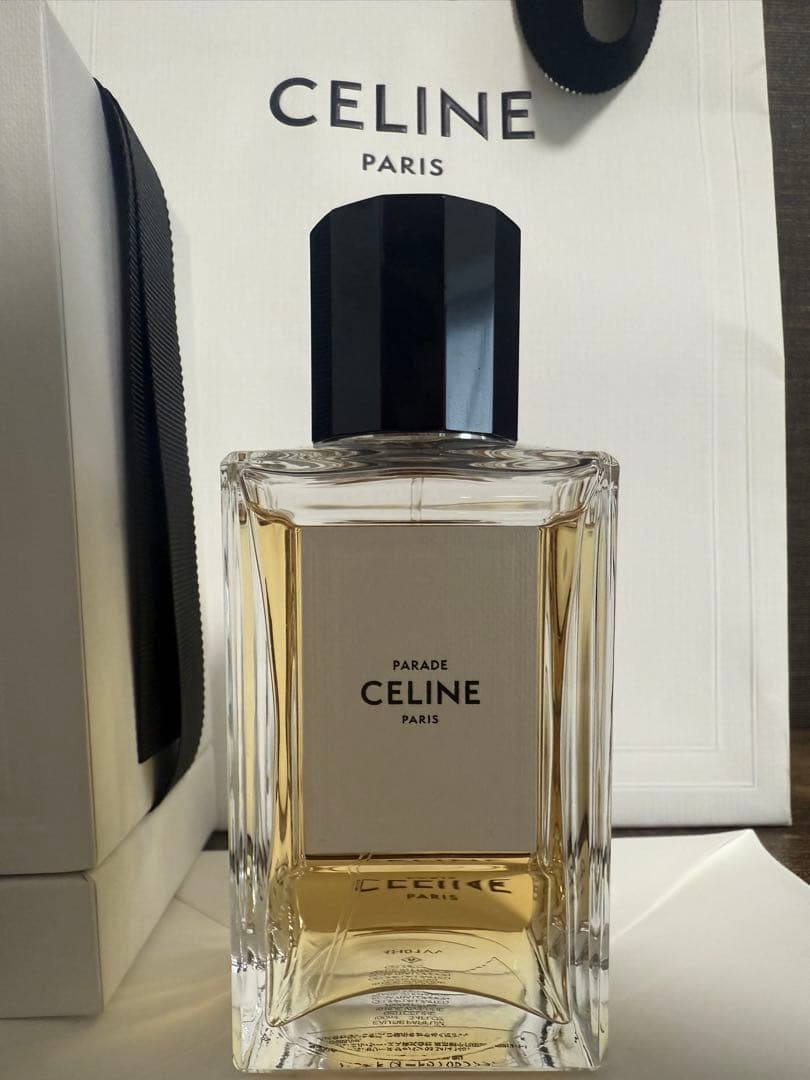 セリーヌ パラード CELINE PARADE 100ml