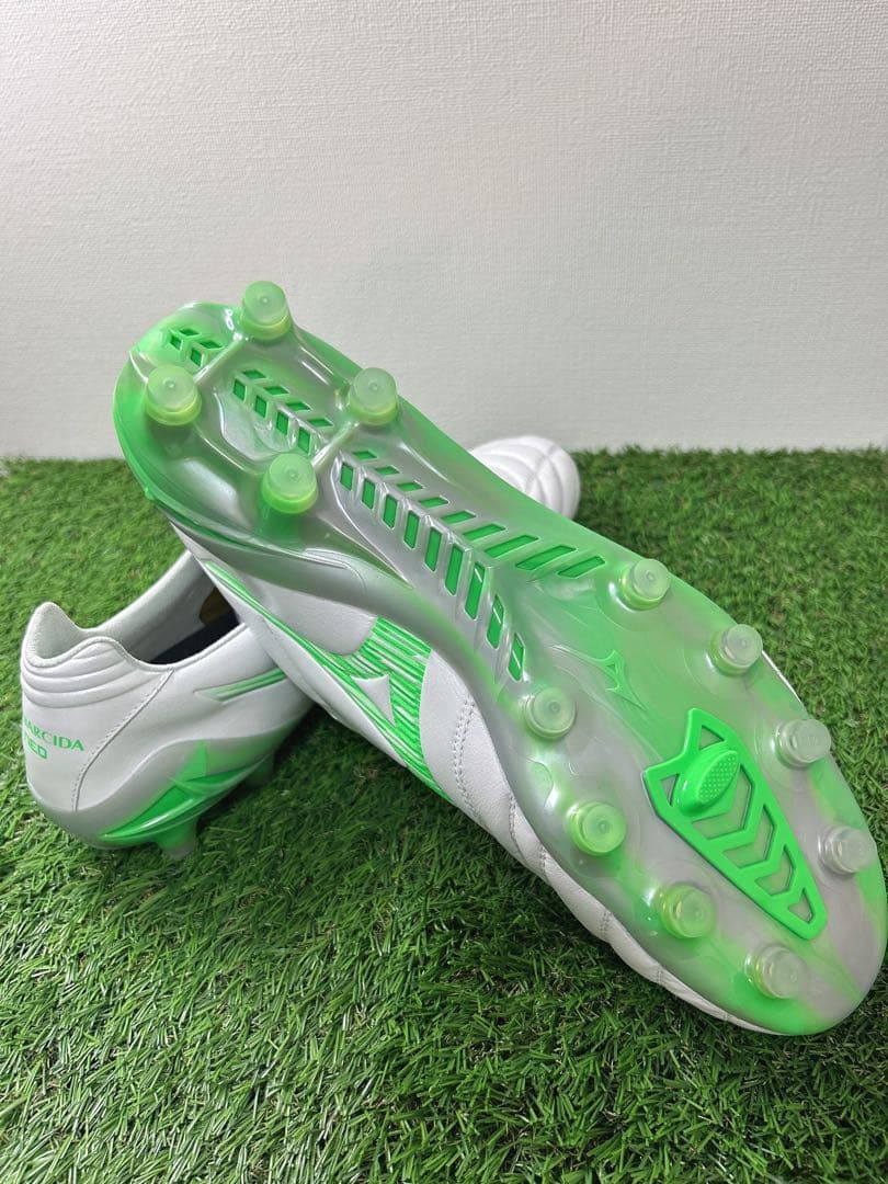 モナルシーダ NEO III ELITE 28.0cm P1GA252037