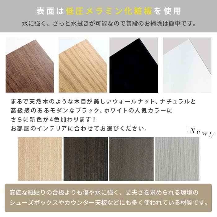 【R】セミダブル　マットレスなし【収納あり】 送料込み！【ダークブラウン】