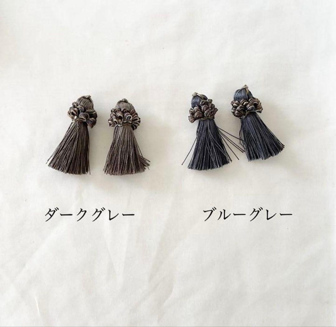 yamaa 断捨離990円SALE✨様 リクエスト 6点 まとめ商品
