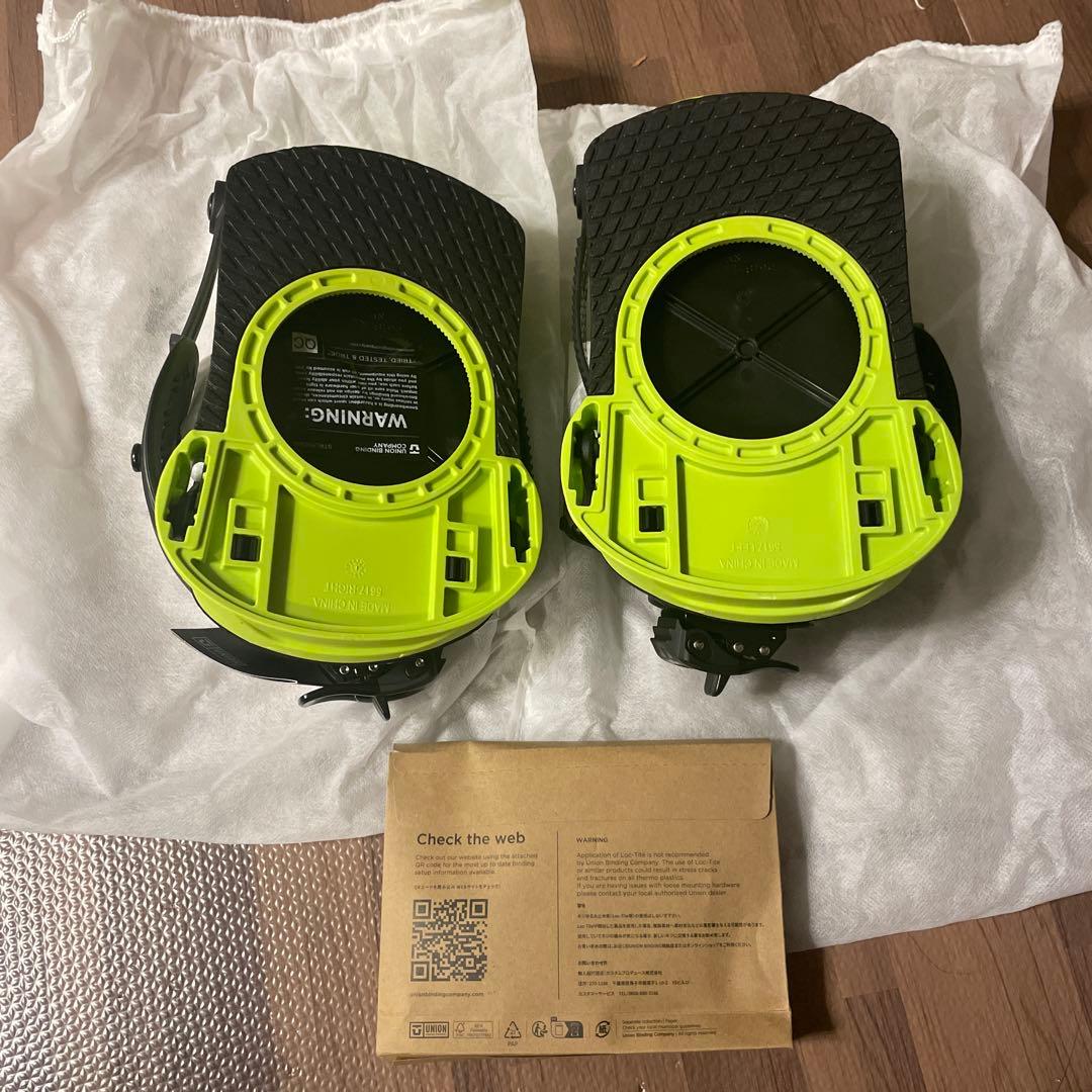 ユニオン　cadet pro m