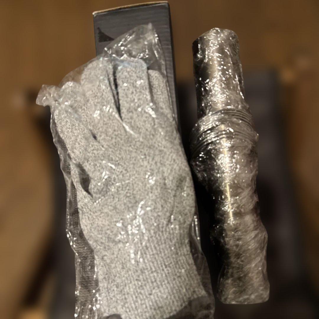 ポモリー煙突チタン薪煙突未使用