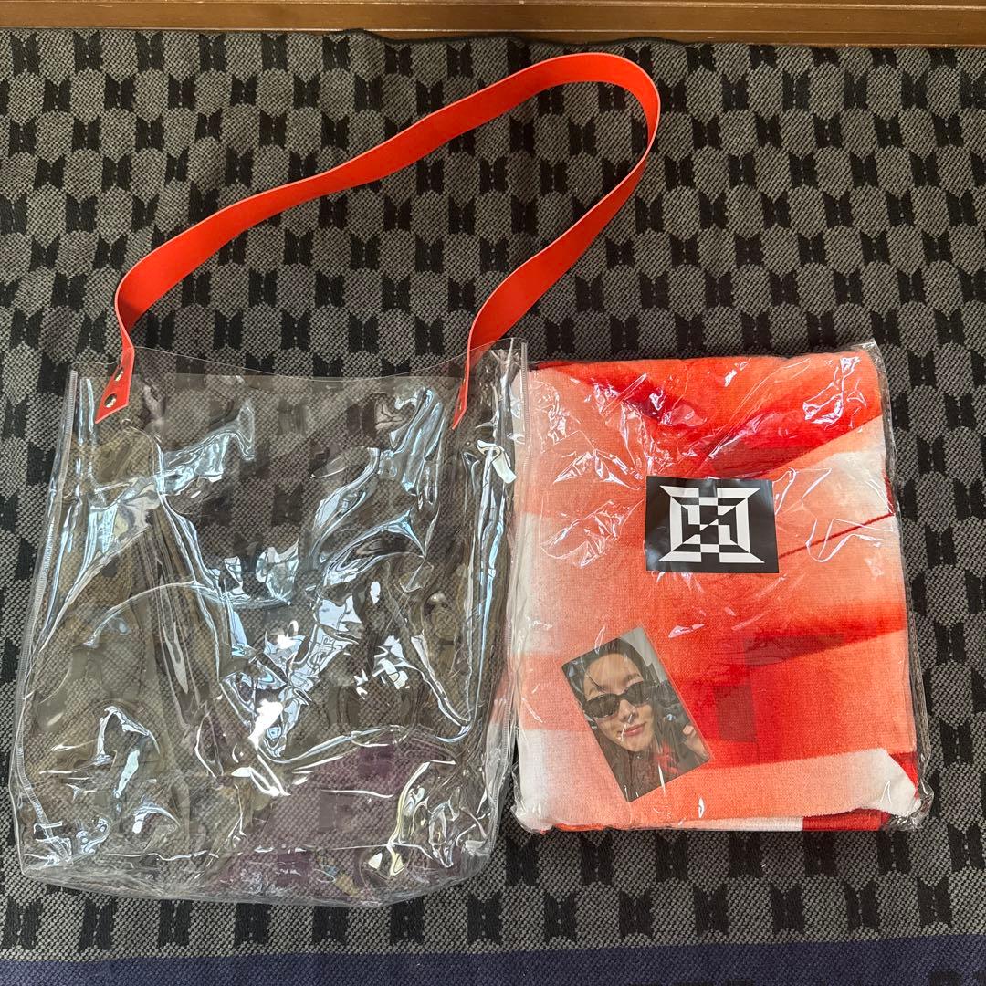 アイドル BTS FESTA 2025.'HOPE ON THE STAGE' FINAL