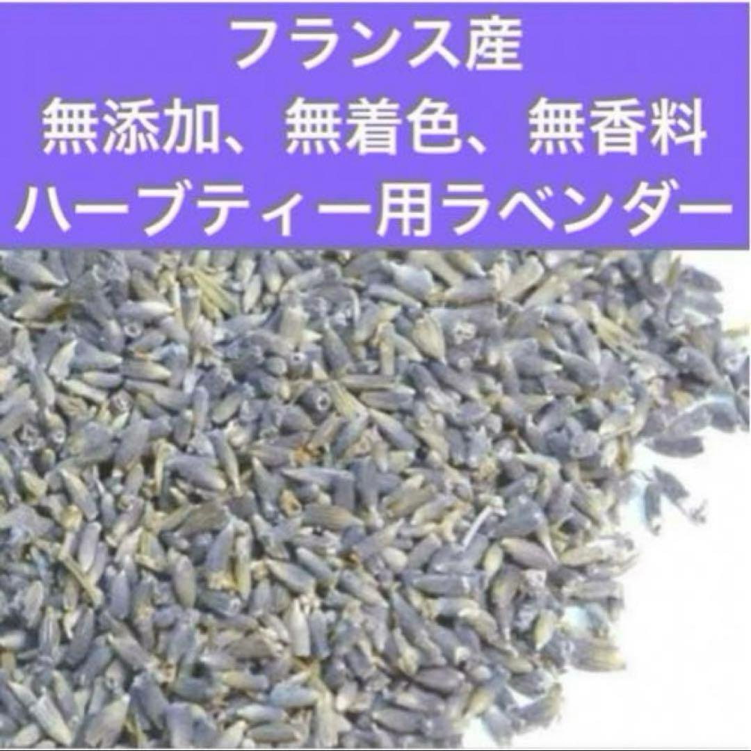 2406-6 ミニチュア巾着トートサシェ 香り袋 オレンジ SOLD→ご注文OK