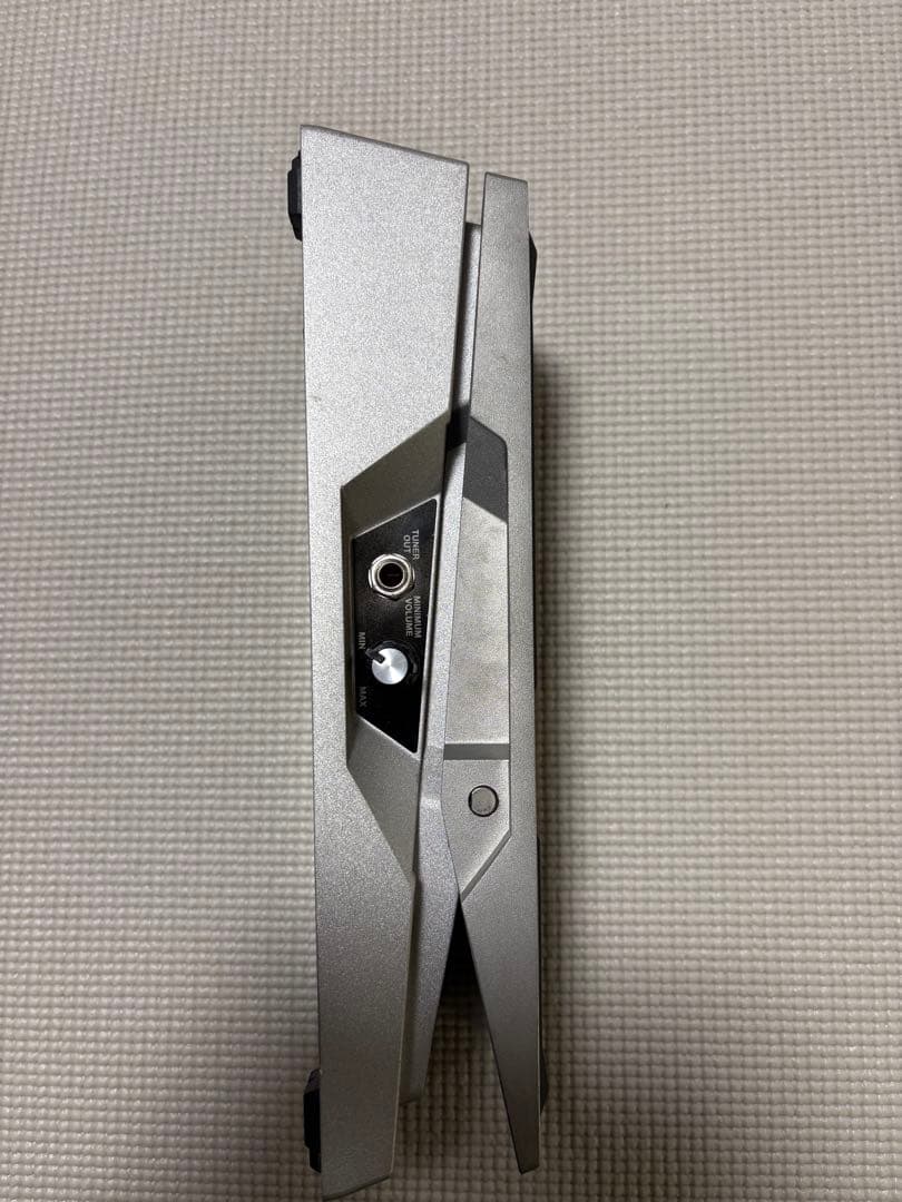 BOSS GT-1000 マルチエフェクター ＋ FV-500H（おまけ）