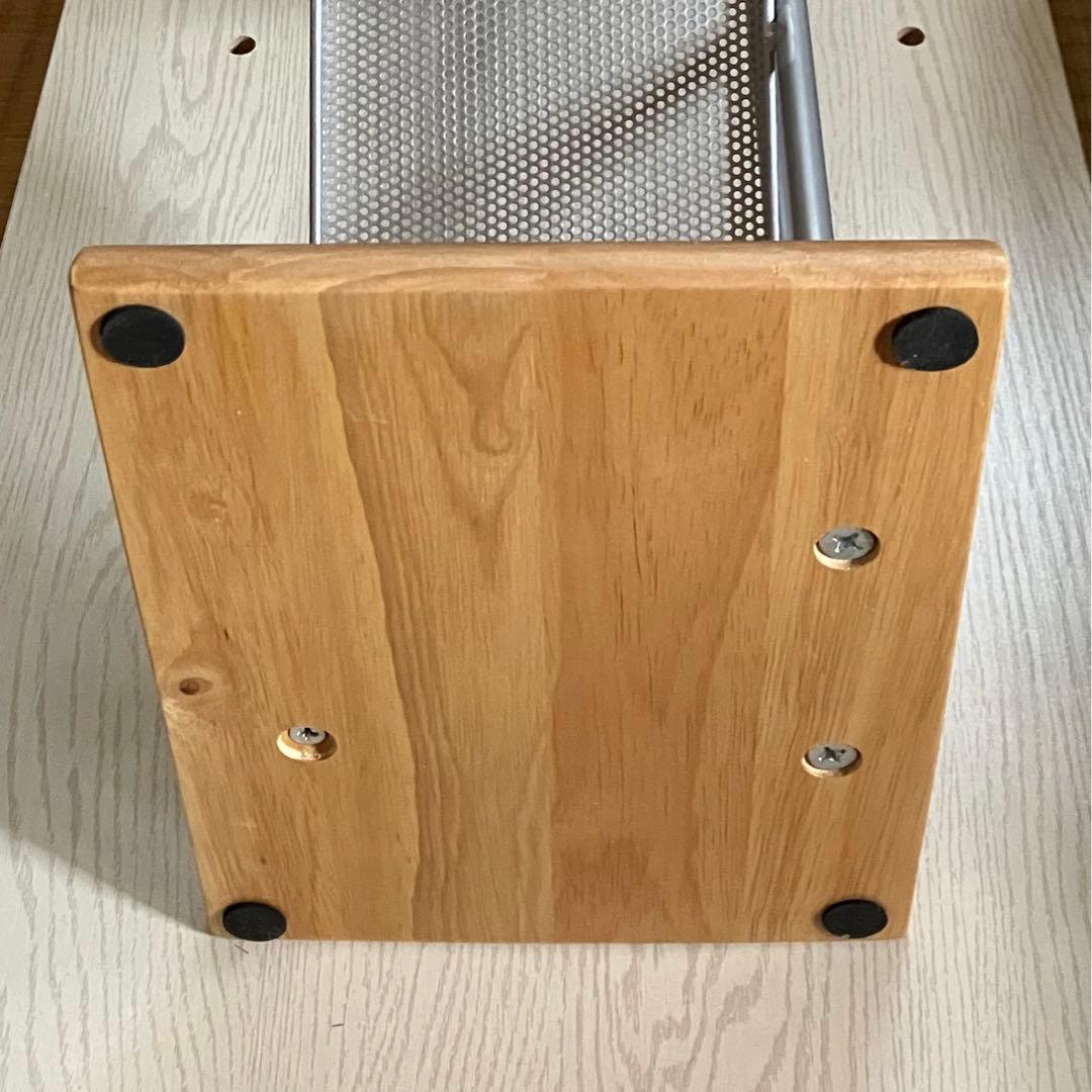 90s. CDラック　書籍ラック　ポップ ヴィンテージ　ポストモダン　平成レトロ