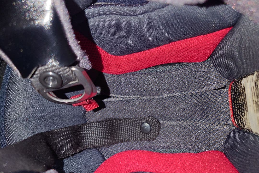 SHOEI X-Fourteen フルフェイスヘルメット