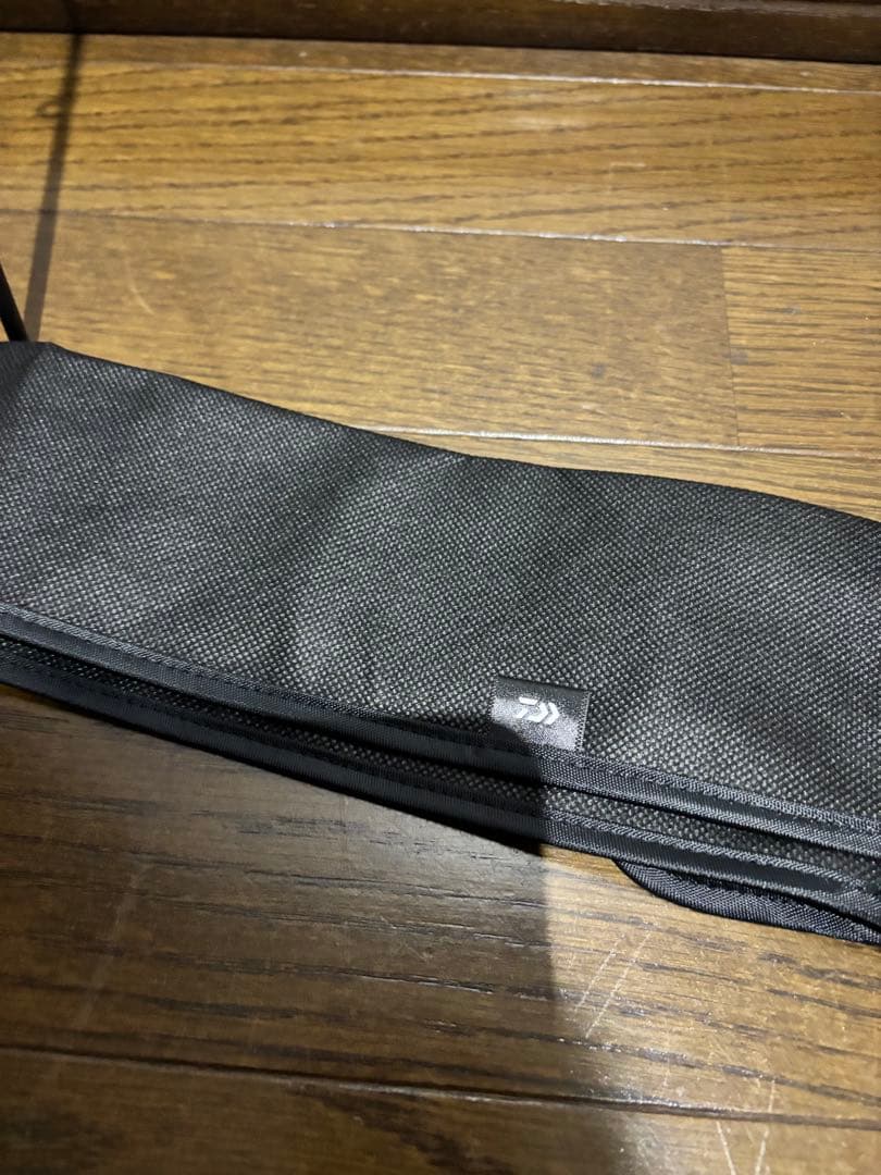 ダイワ　鏡牙X 63B-2