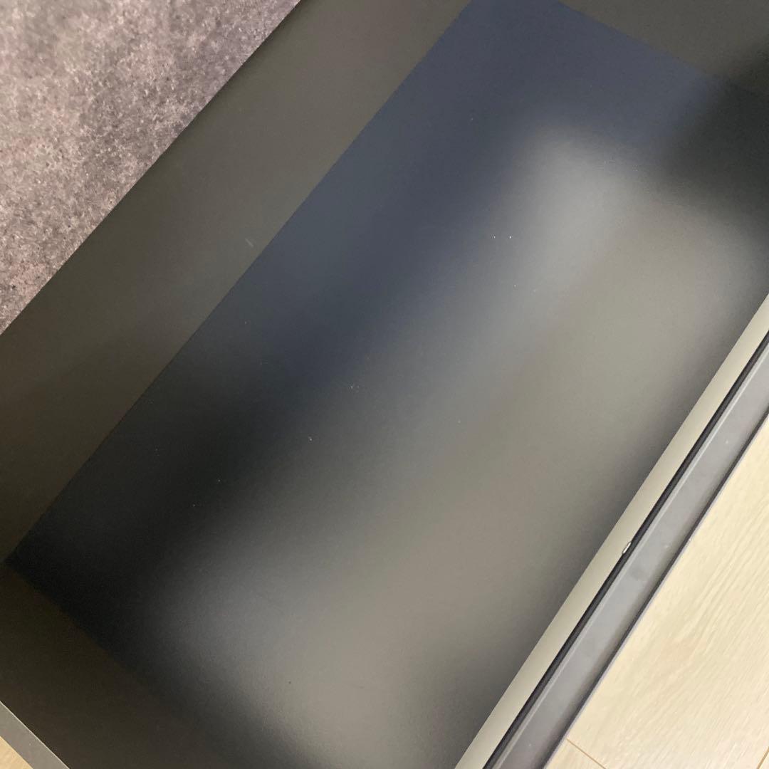 [美品]パモウナ　ECキッチンボード 配送日はご相談ください