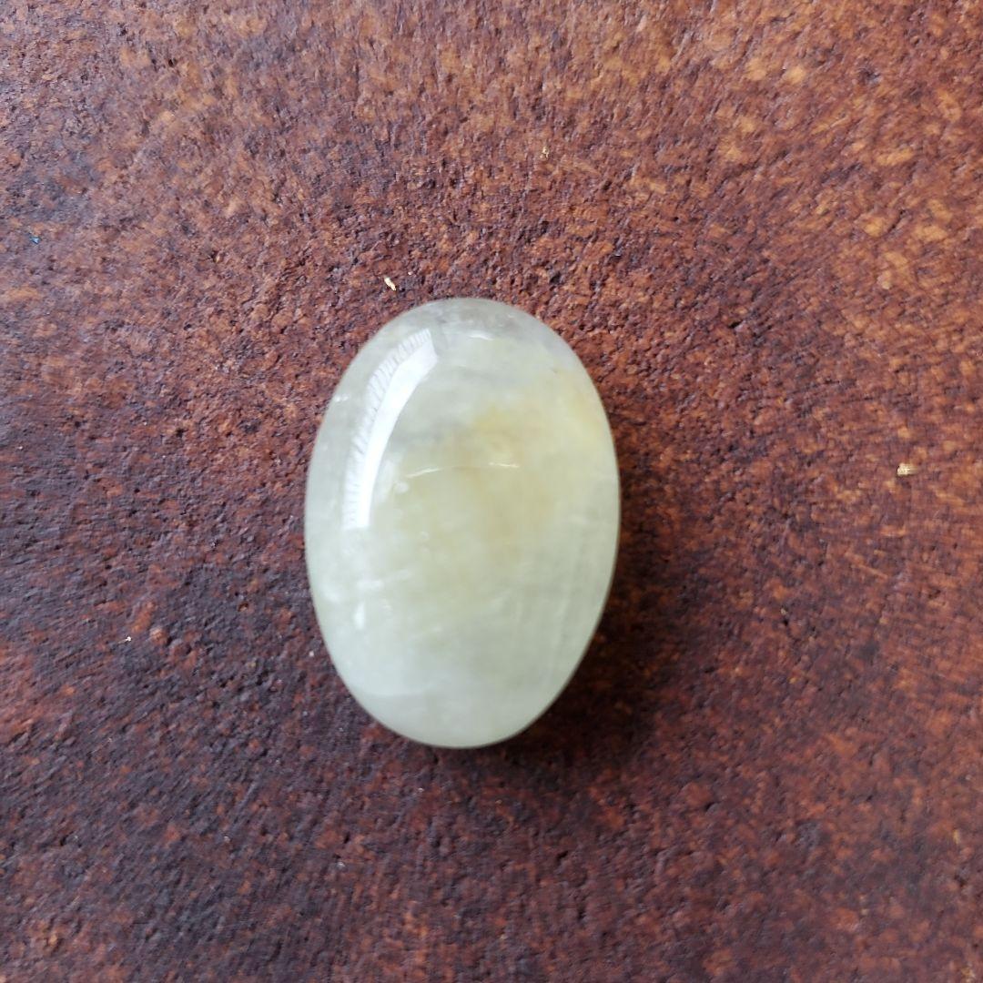 ダトーライトカボション5