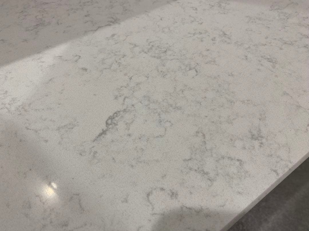 アイカ工業　洗面台　洗面ボウル付き