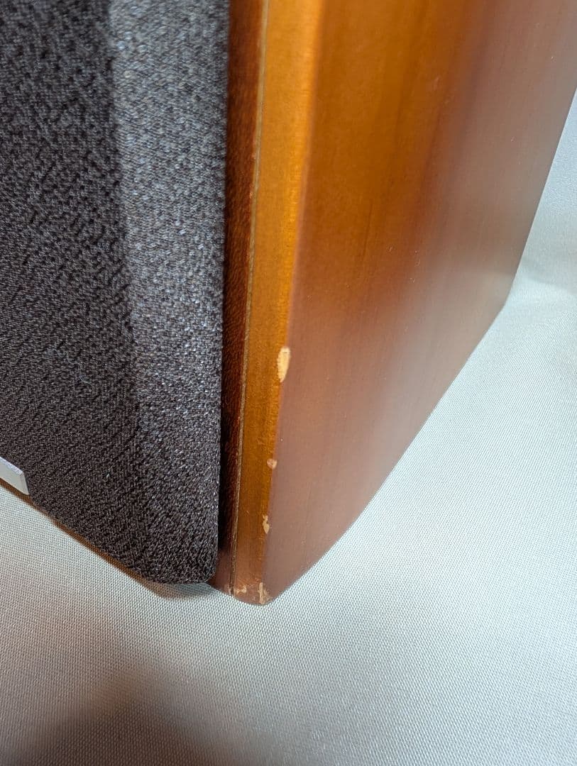 パイオニアスピーカー S-A4SPT