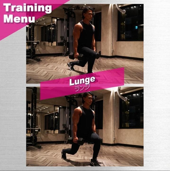 ダンベル 20kg セット 2個 固定式