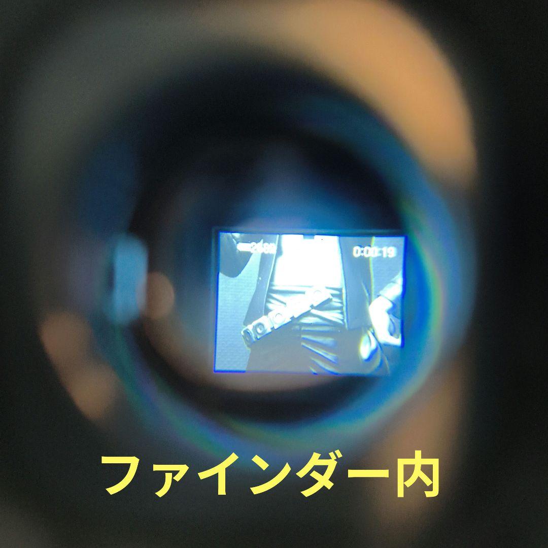 【動作確認済】SONY ソニー CCD-TRV80 video Hi8