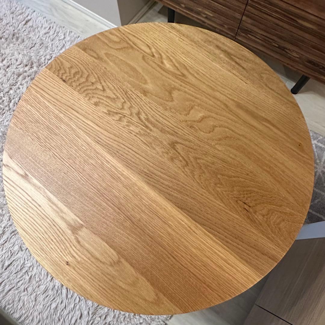 Re:CENO product リセノプロダクトWIRY/NA リセノ 北欧 丸