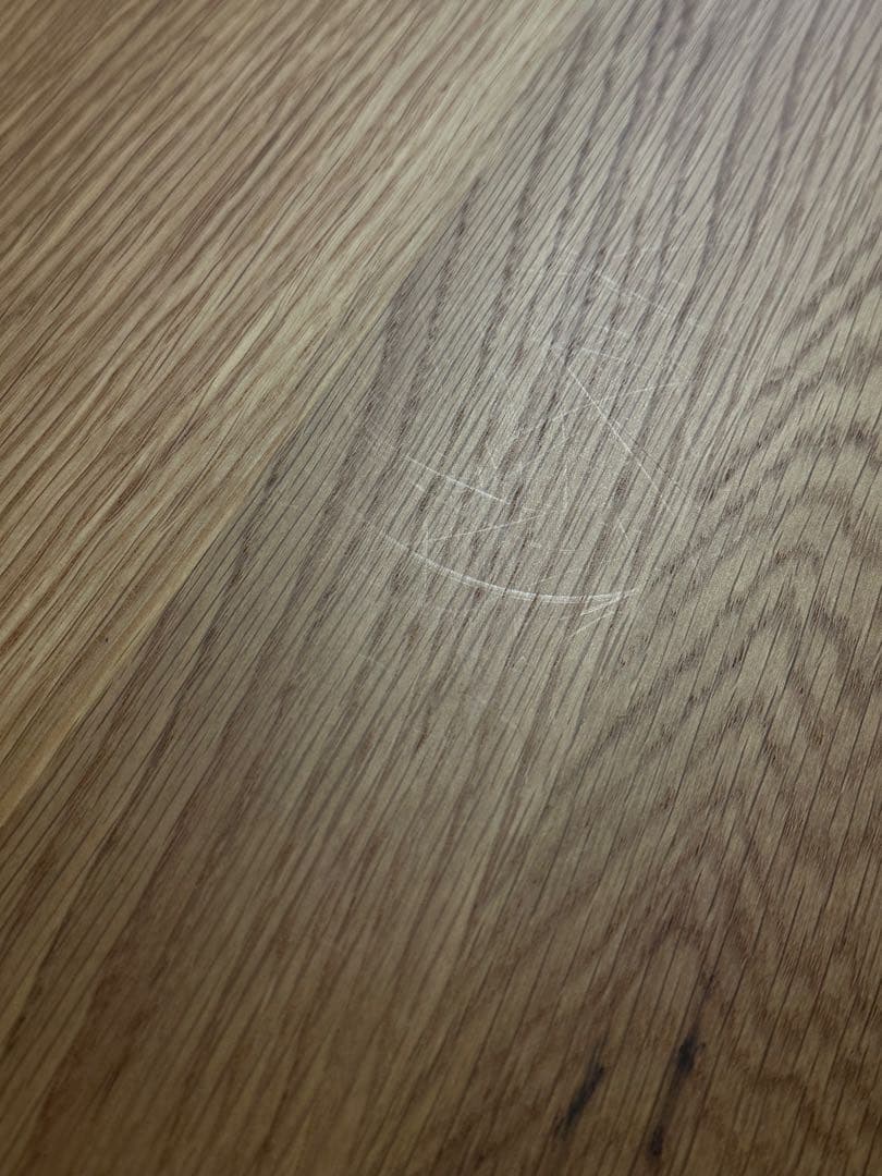 Re:CENO product リセノプロダクトWIRY/NA リセノ 北欧 丸