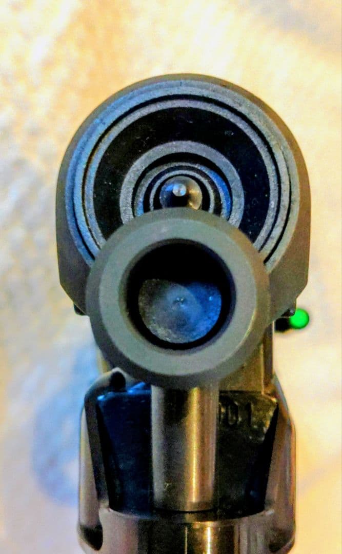 hiro0611　ブレードランナー2049　ライセンスバージョン