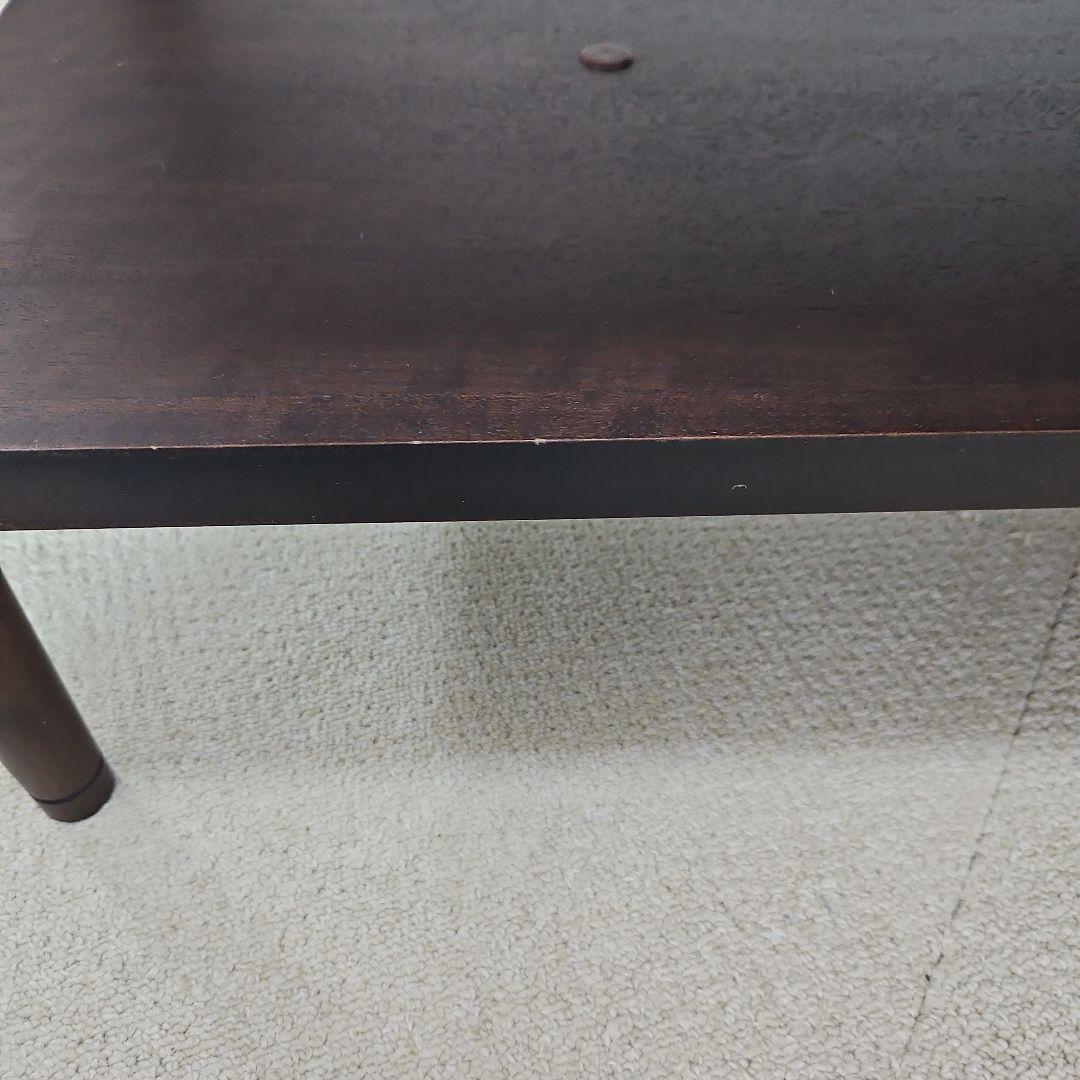 カリモク　コーナーボード