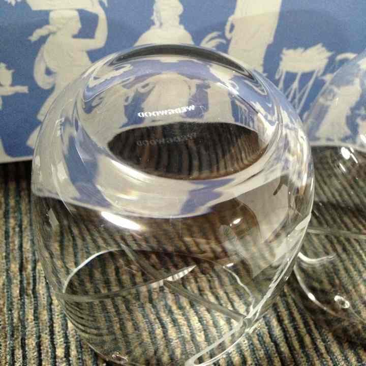 売り切れましたm(_ _)m