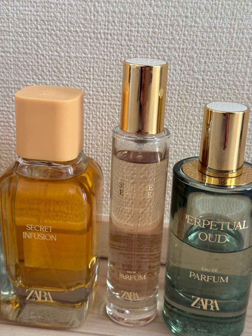 専用　香水　まとめ売り