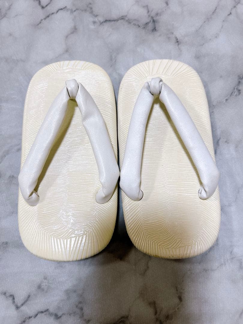 【専用出品】3歳から4歳♡七五三　男の子　フルセット　一式　緑　小さめ　鷹