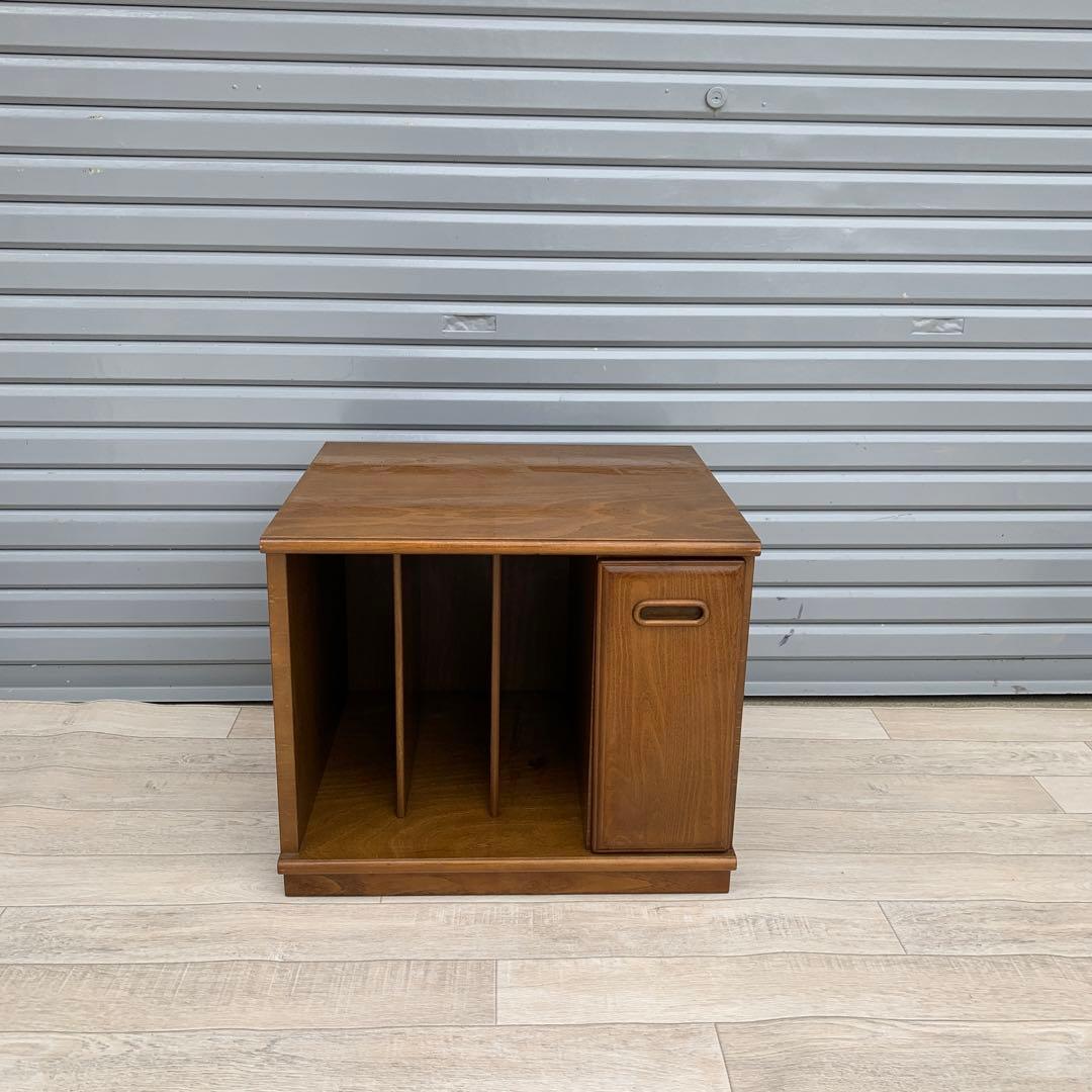 karimoku 収納　ブックラック　本収納　　 北欧スタイル