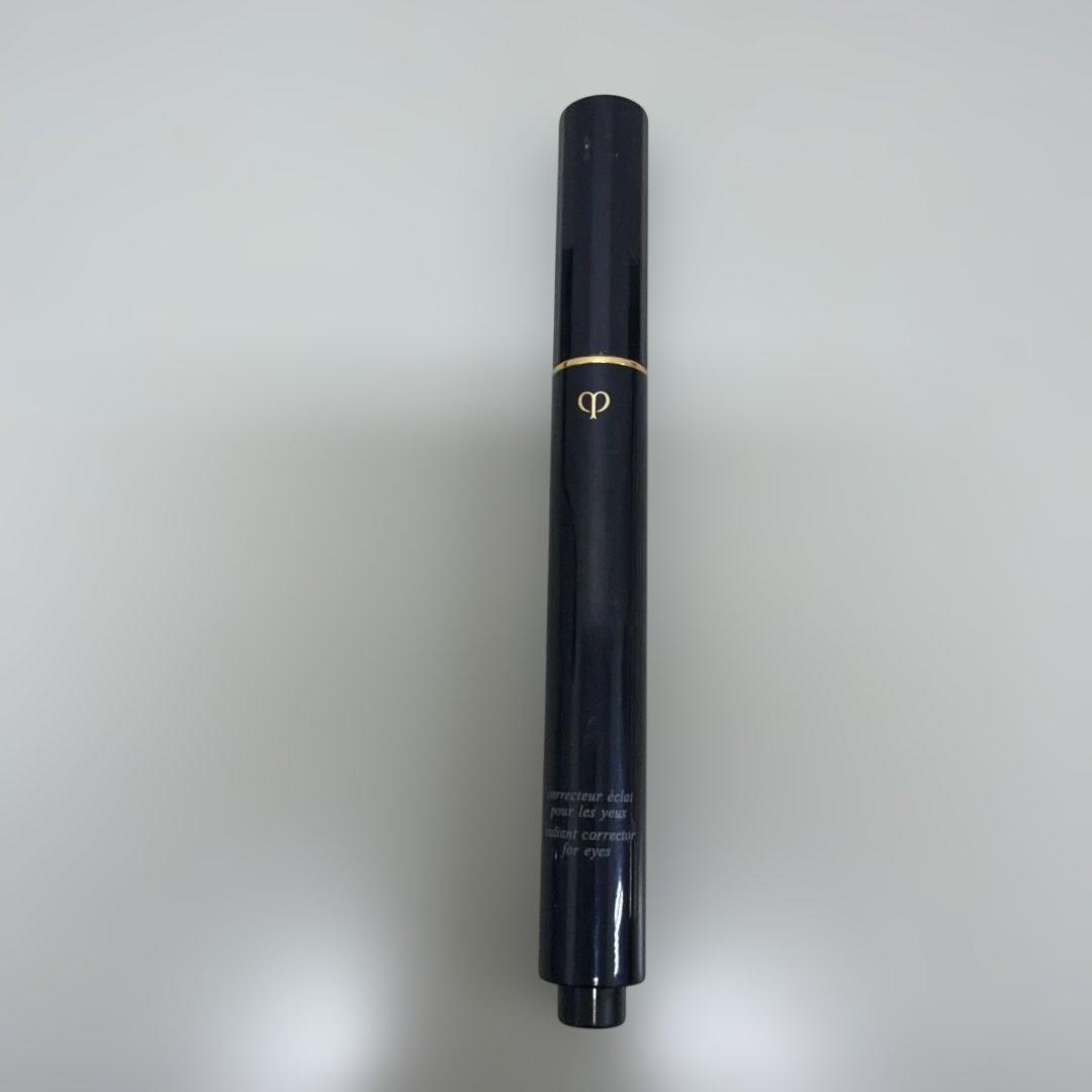 エレガンス他コスメ