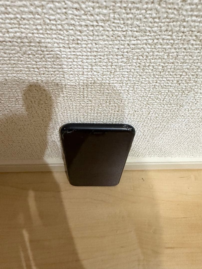 iPhone XR ジャンク品