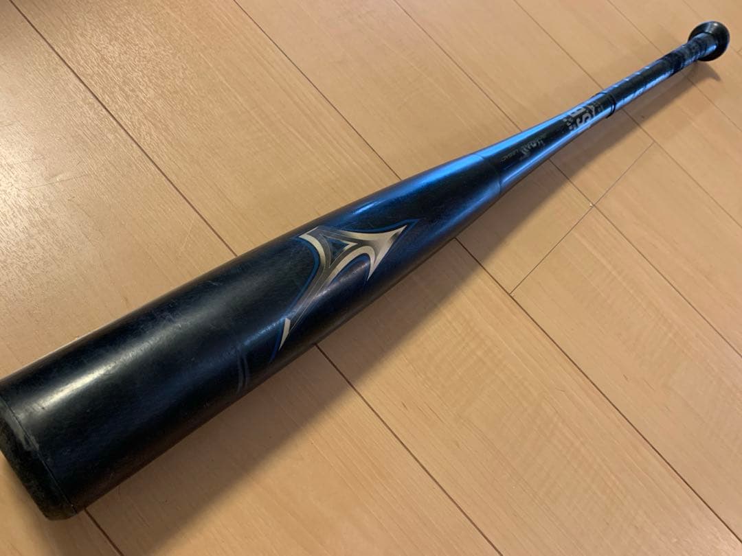【ピエール】ビヨンドレガシー　トップバランス83cm