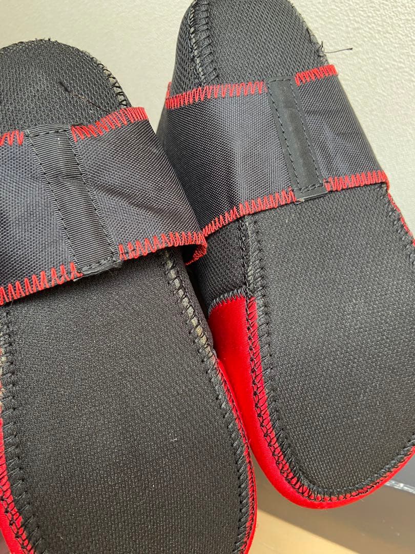 DEELUXE EMPIRE TF スノーボードブーツ ブラウン