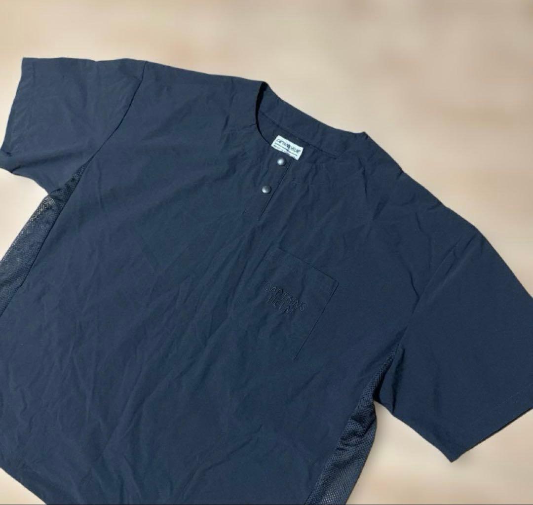 メンズウェア weep