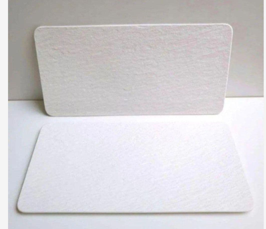 ビレロイ&ボッホ ロック２枚＆イッタラ カステヘルミ２枚