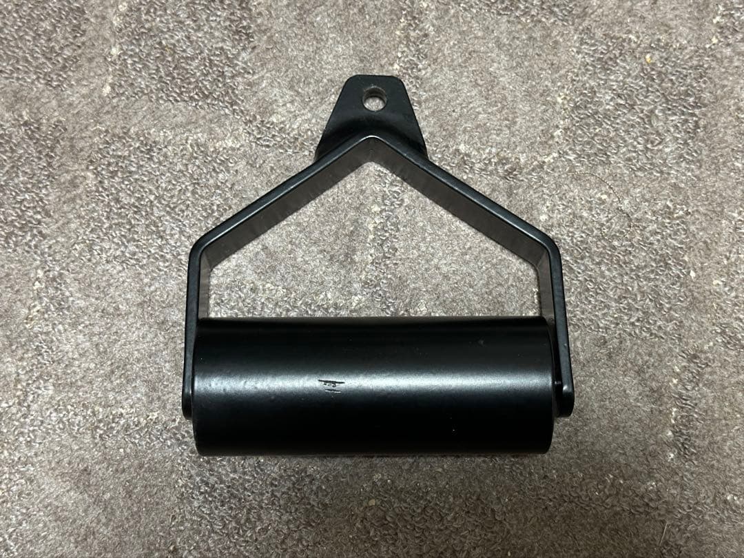 RB　ローリングハンドル　握力強化