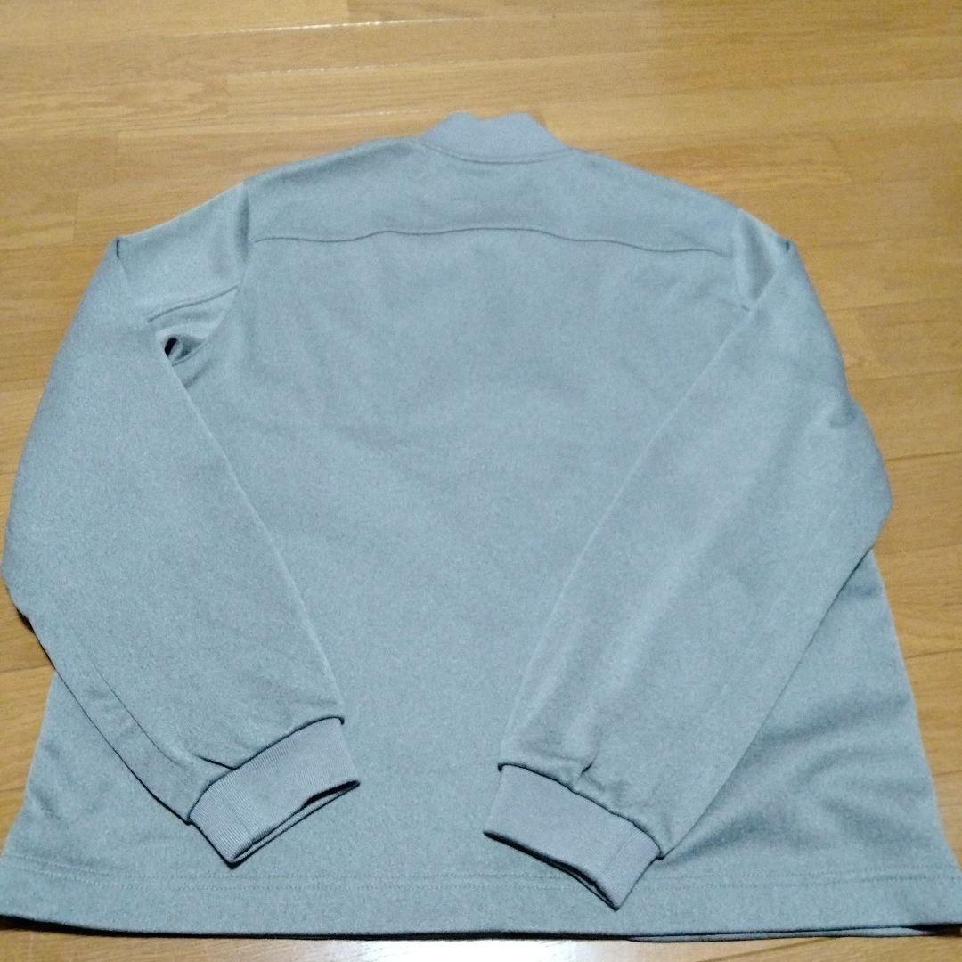 フレッドペリー 　メンズ　サイズＭ