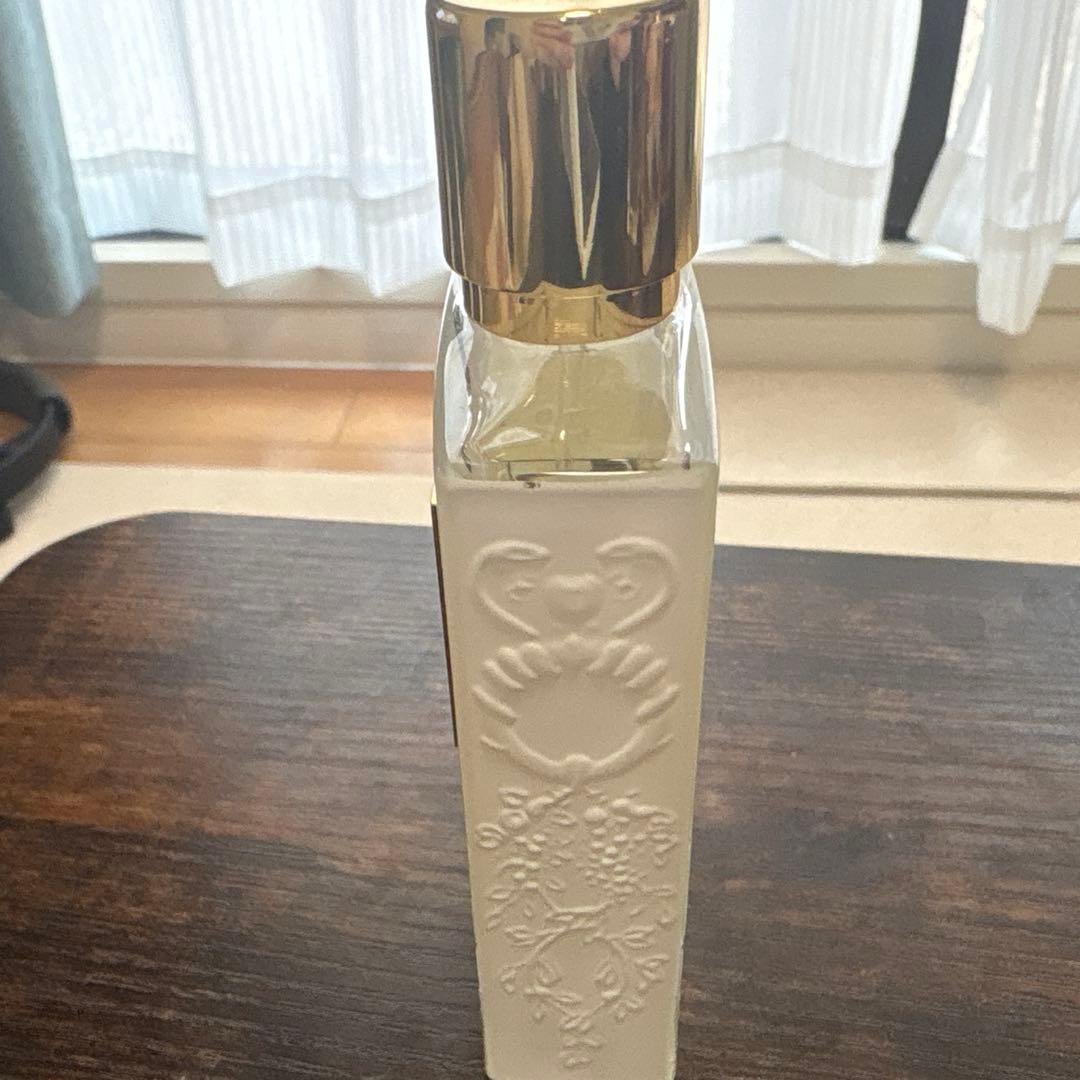 Kilian Good Girl Gone Bad 香水 専用ケース付き