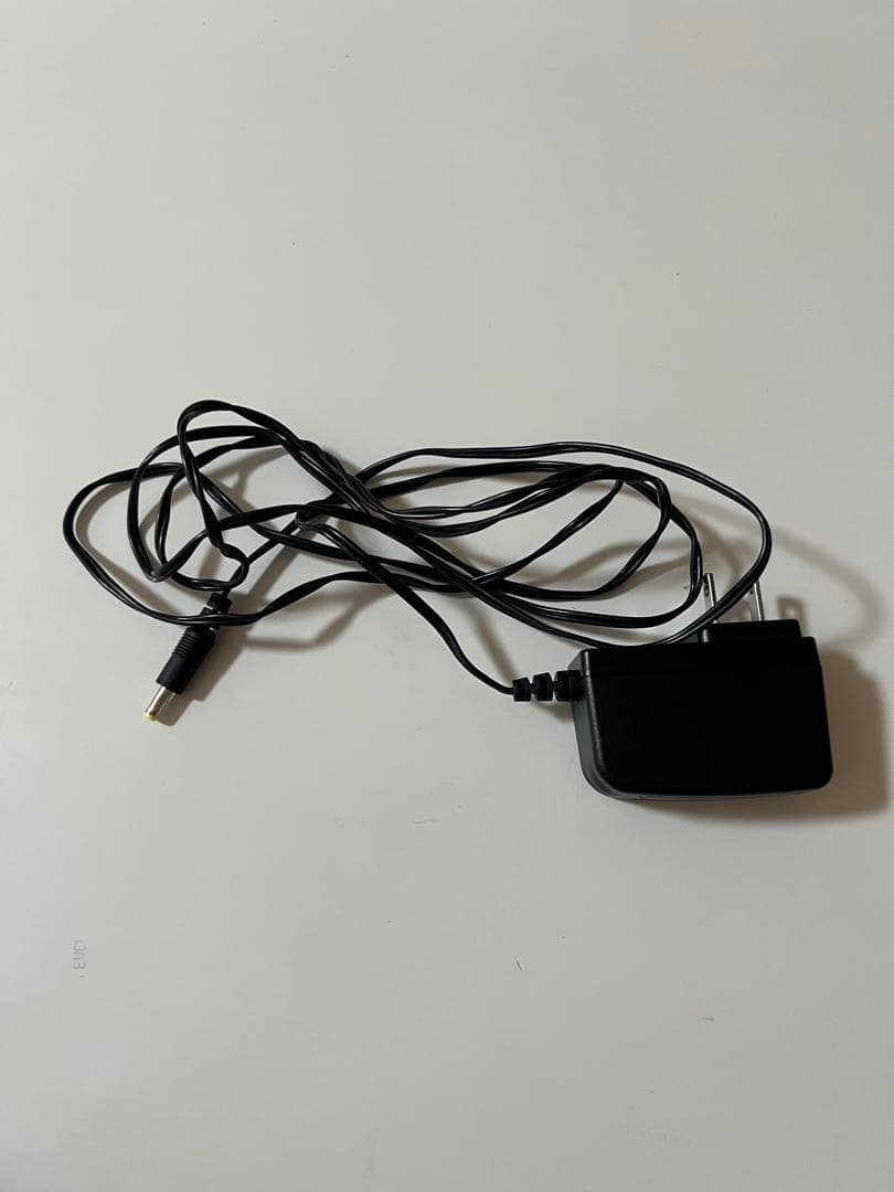 【SDカード付】JVC Everio ビデオカメラGZ-E880-B 美品