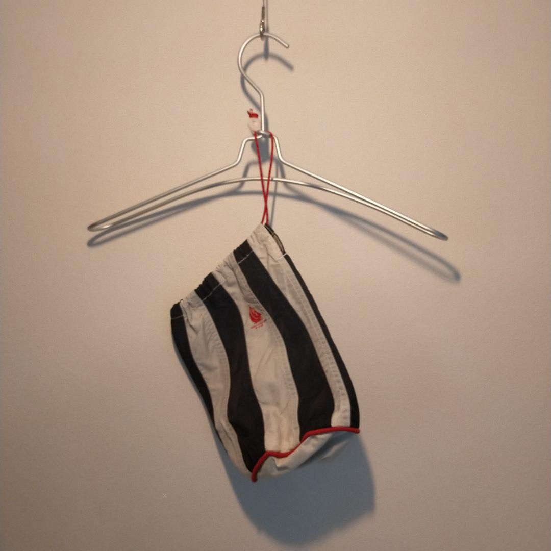 45rpm ダウンベスト　size　5