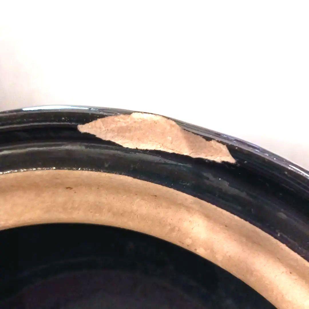 かまどさん　３合　長谷園