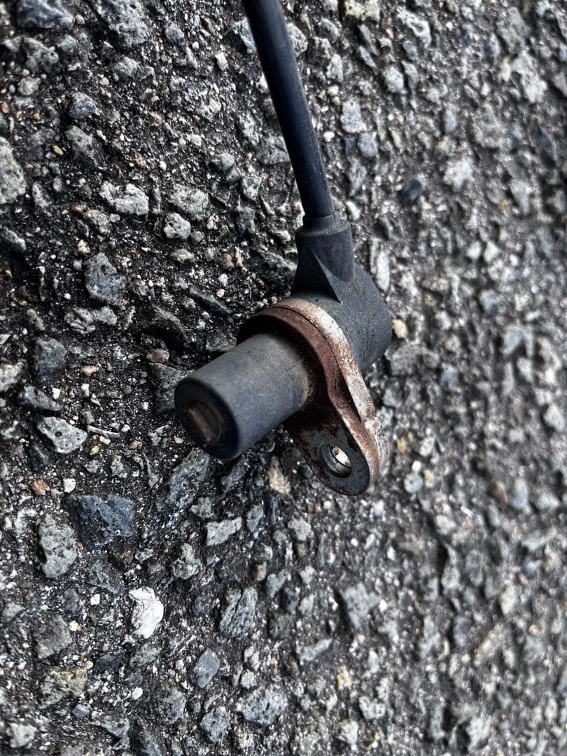 FD3S リアABSセンサー