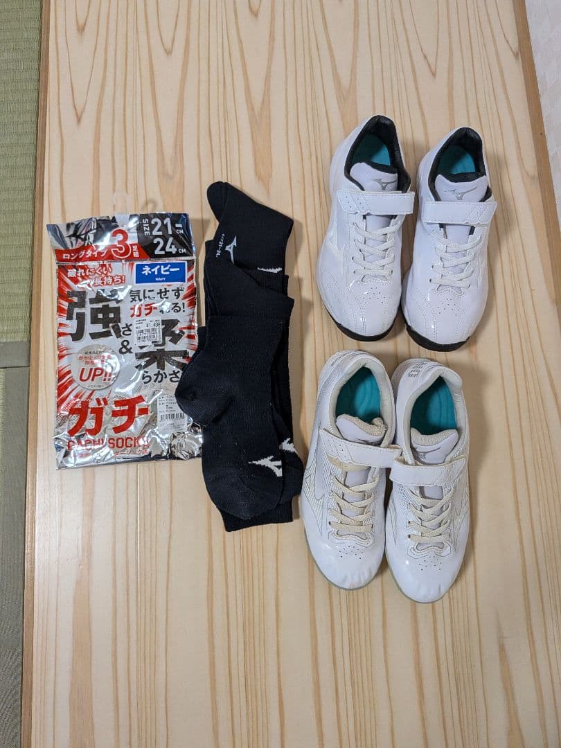 野球、ソフトボールウェア　140　まとめ売り